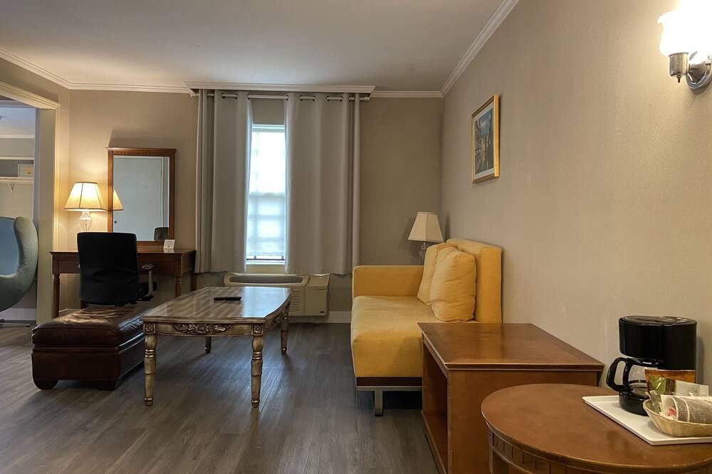 غرفة معيشة صورة