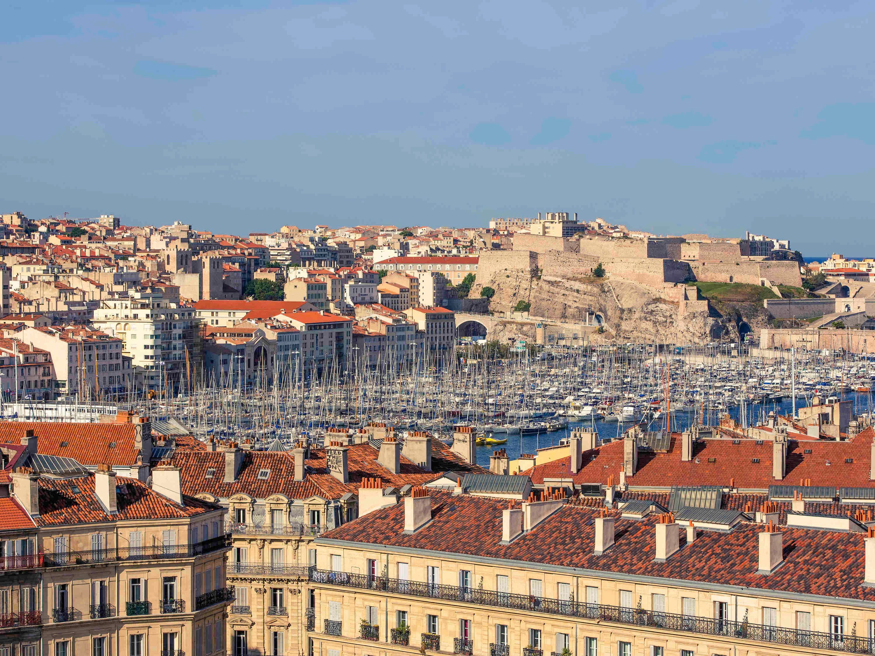 المظهر الخارجي