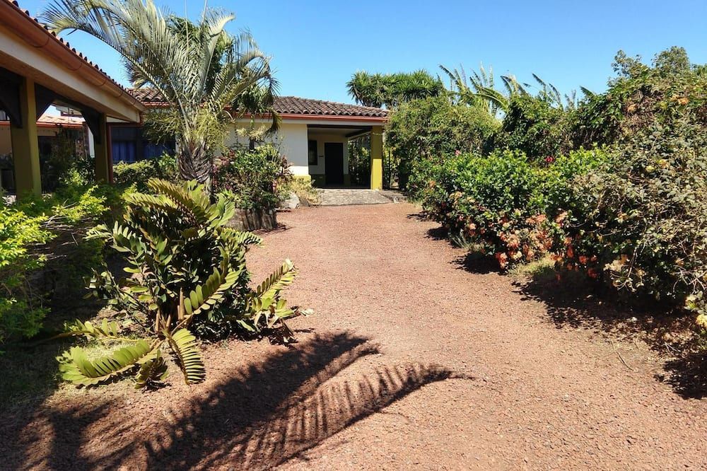 المظهر الخارجي