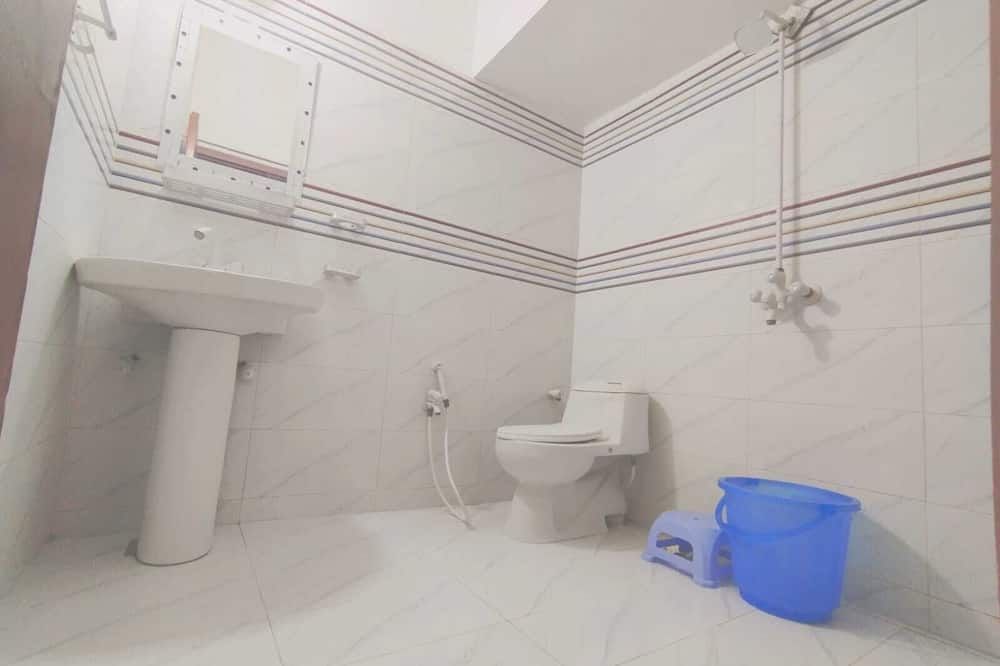 غرفة نوم صورة