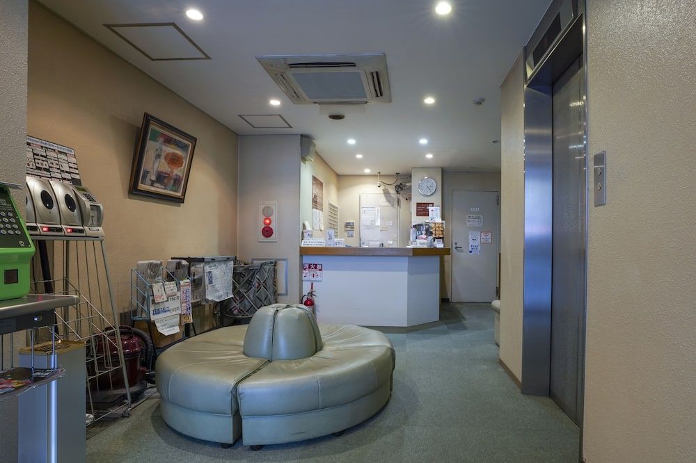 أفضل طعام صورة