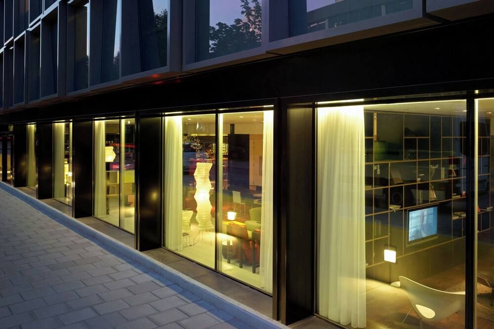 المظهر الخارجي