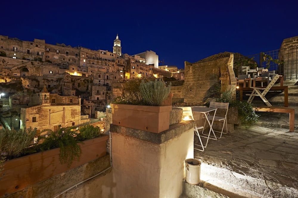 المظهر الخارجي