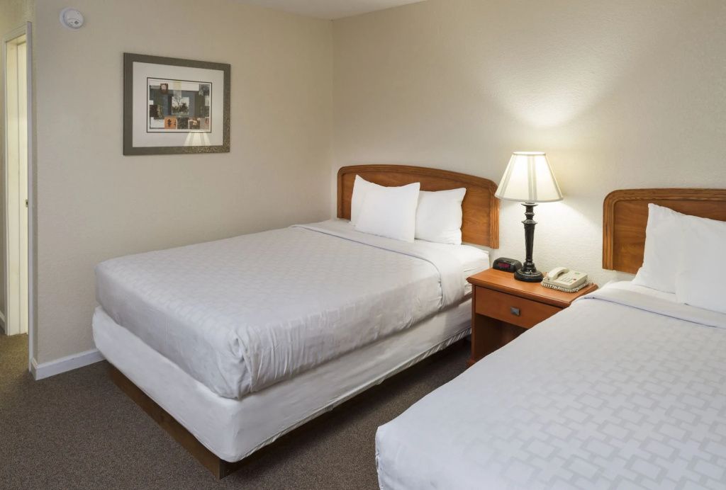 آخر