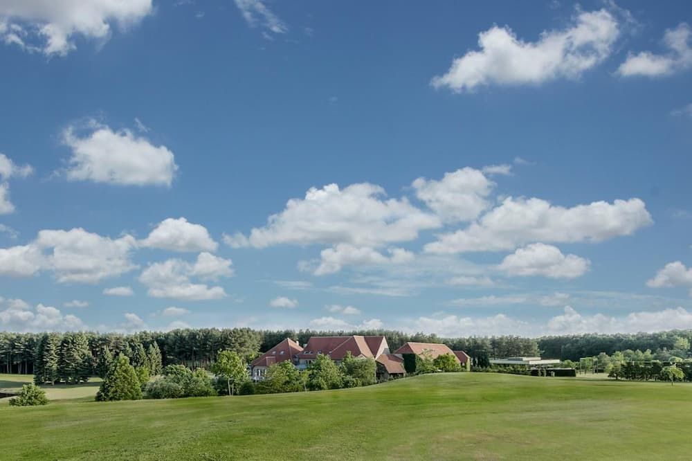 المظهر الخارجي