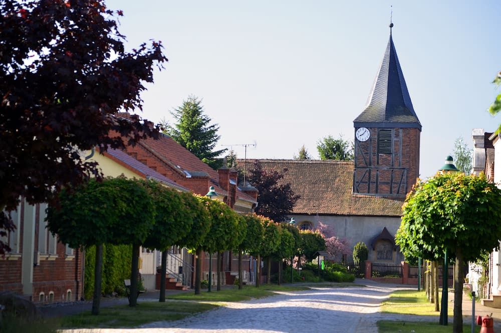 المظهر الخارجي