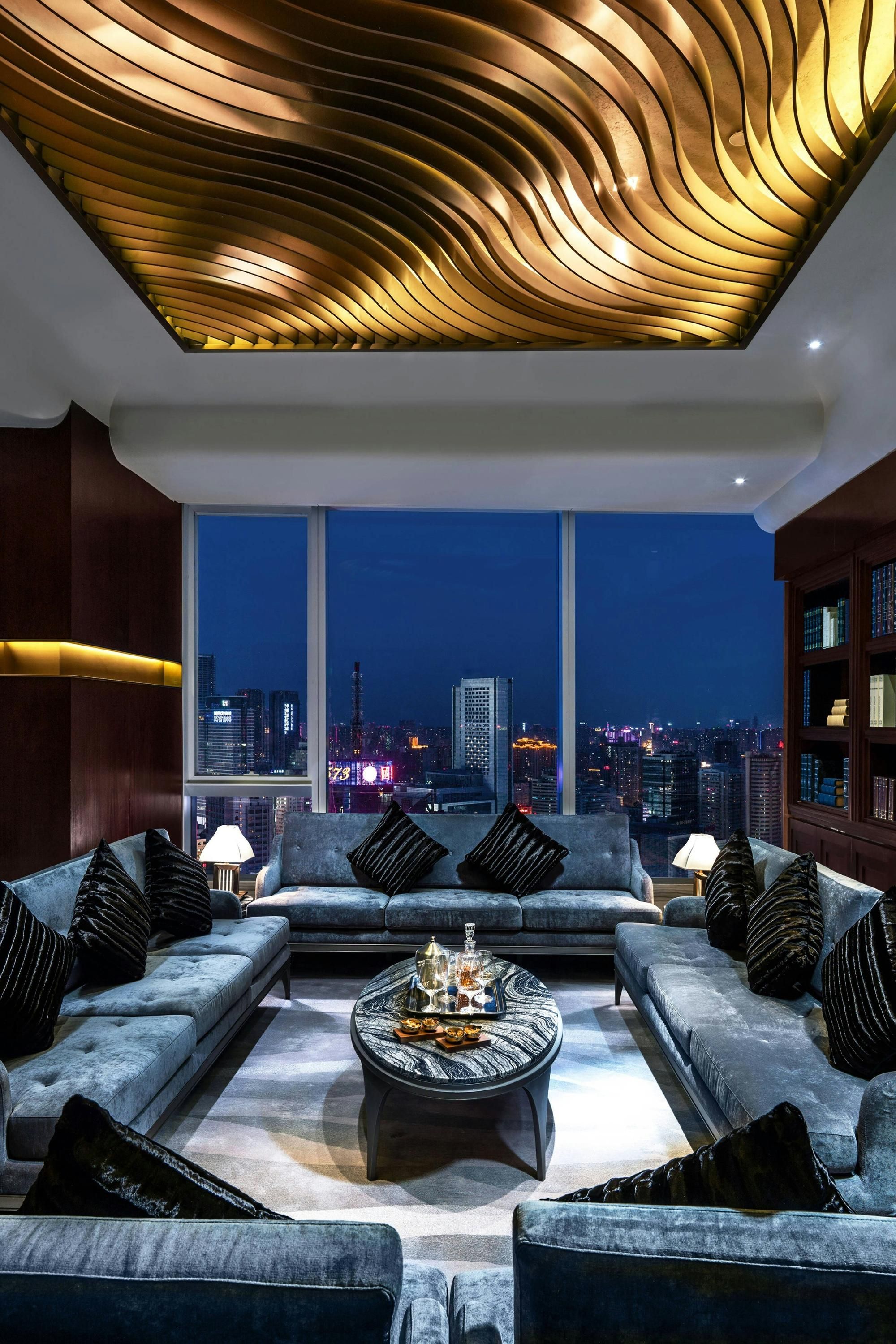 ردهة صورة