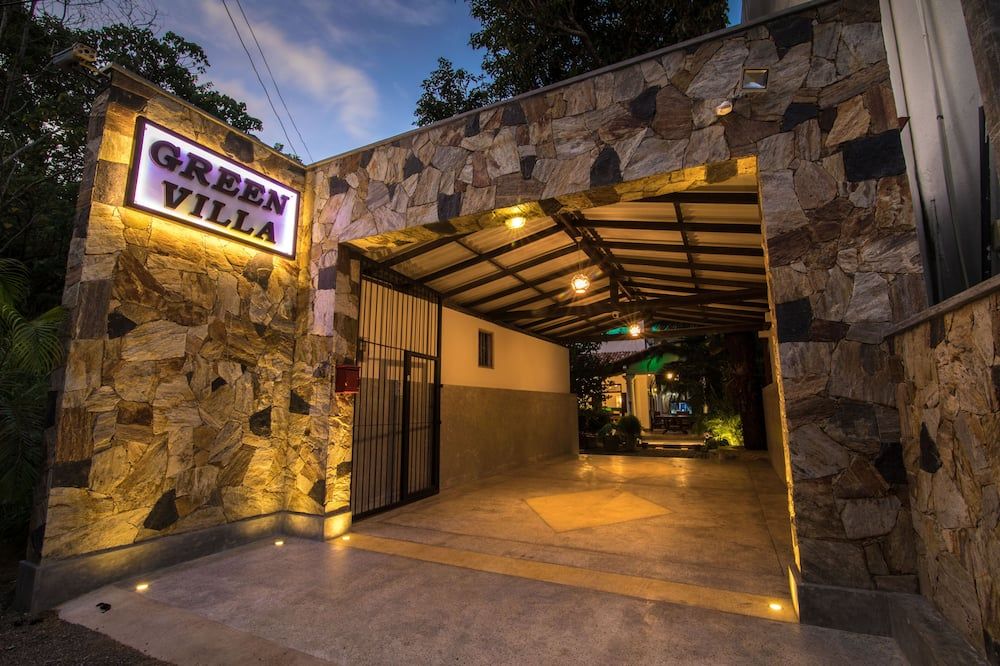 المظهر الخارجي