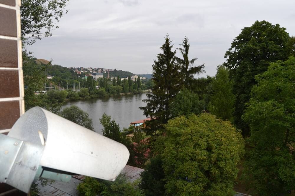 المظهر الخارجي