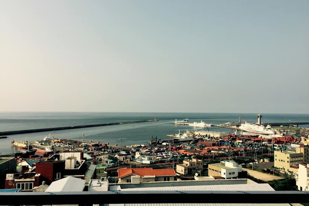 المظهر الخارجي