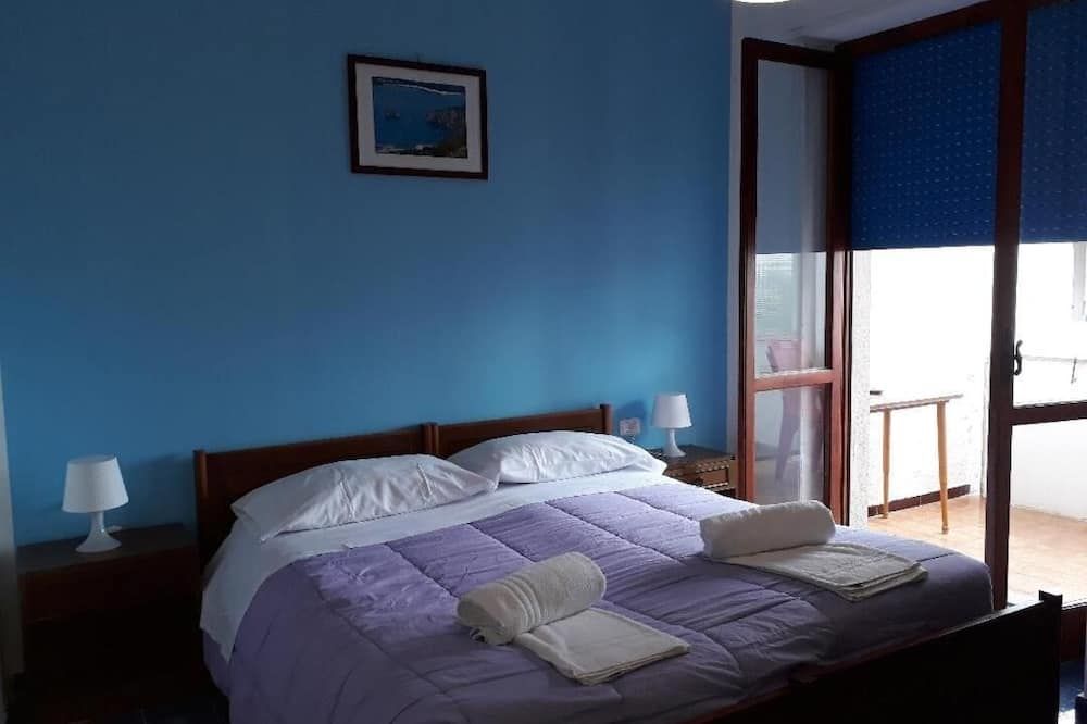 غرفة نوم صورة