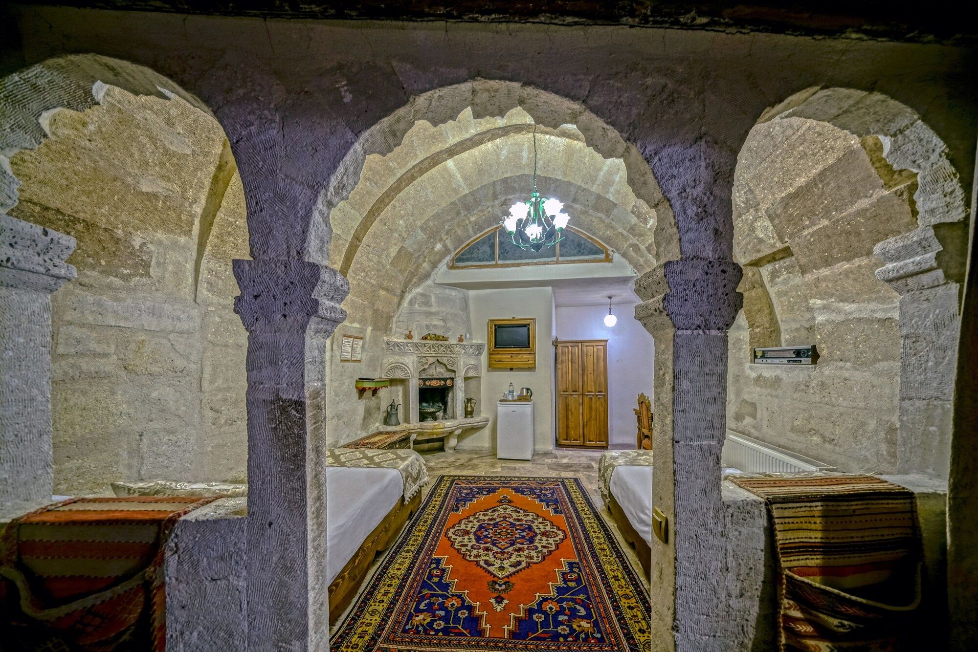 آخر