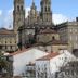 آخر