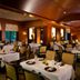 مطعم