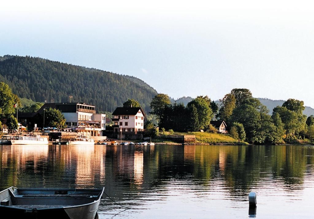 المظهر الخارجي