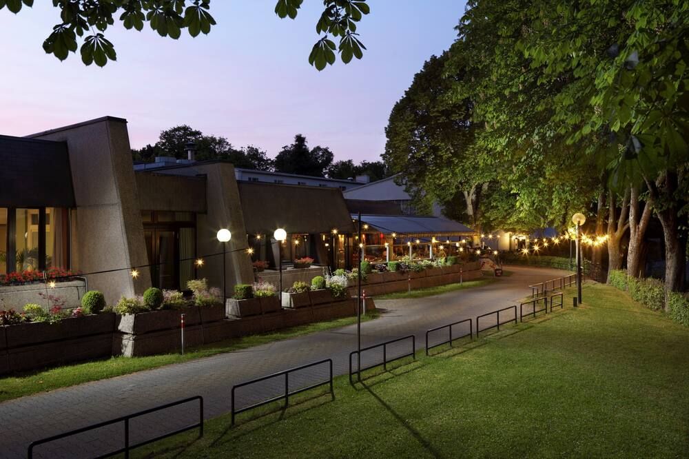 المظهر الخارجي