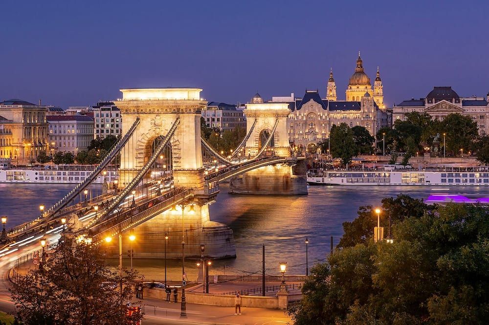 المظهر الخارجي