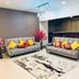 آخر