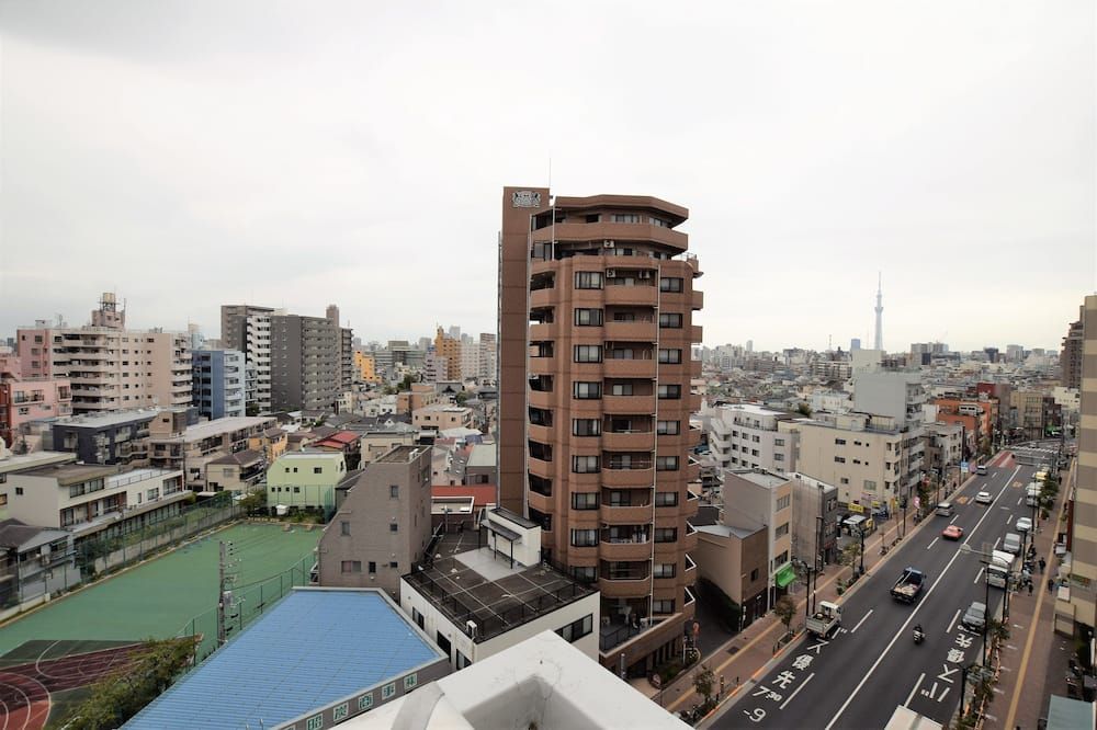 المظهر الخارجي