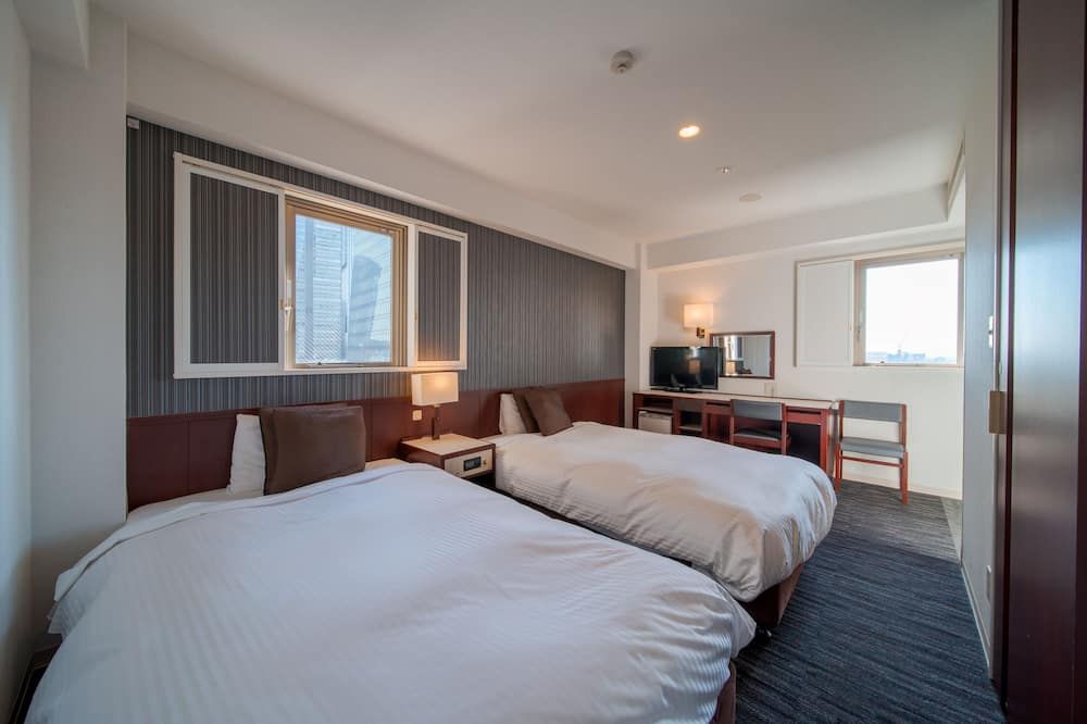 غرفة نوم صورة