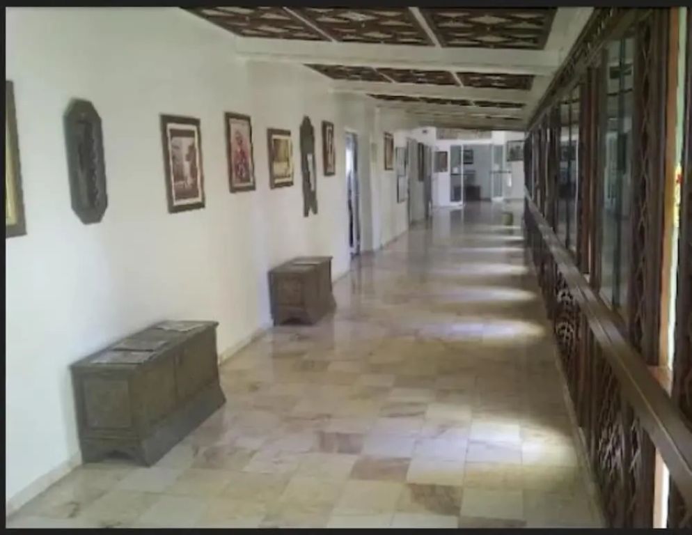 مدخل صورة