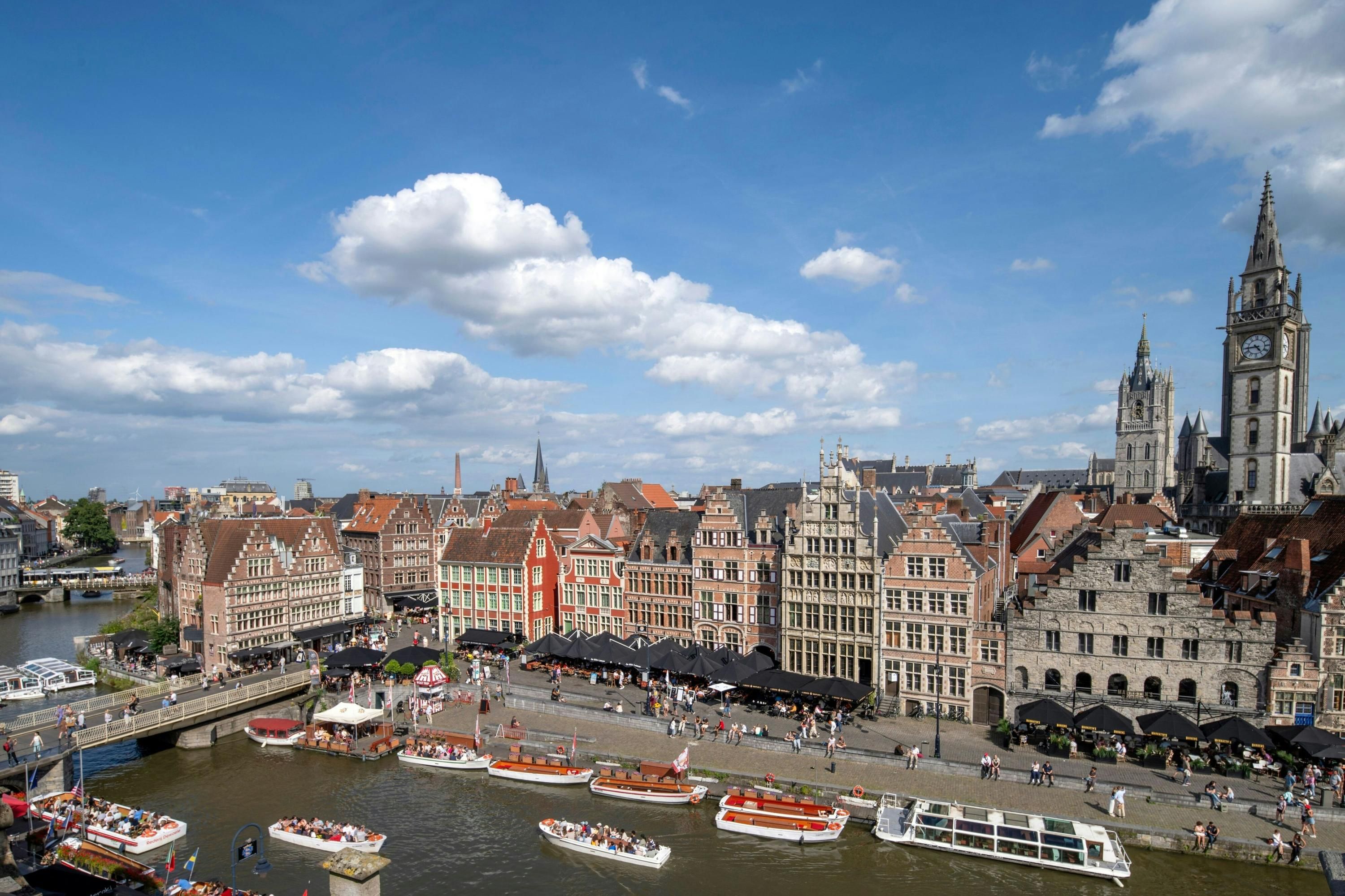 المظهر الخارجي