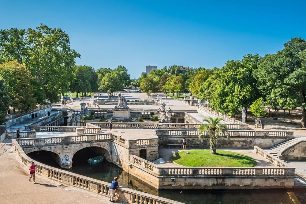 المظهر الخارجي