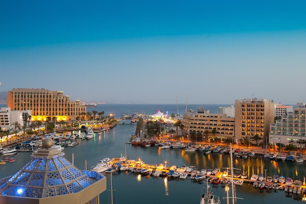 المظهر الخارجي