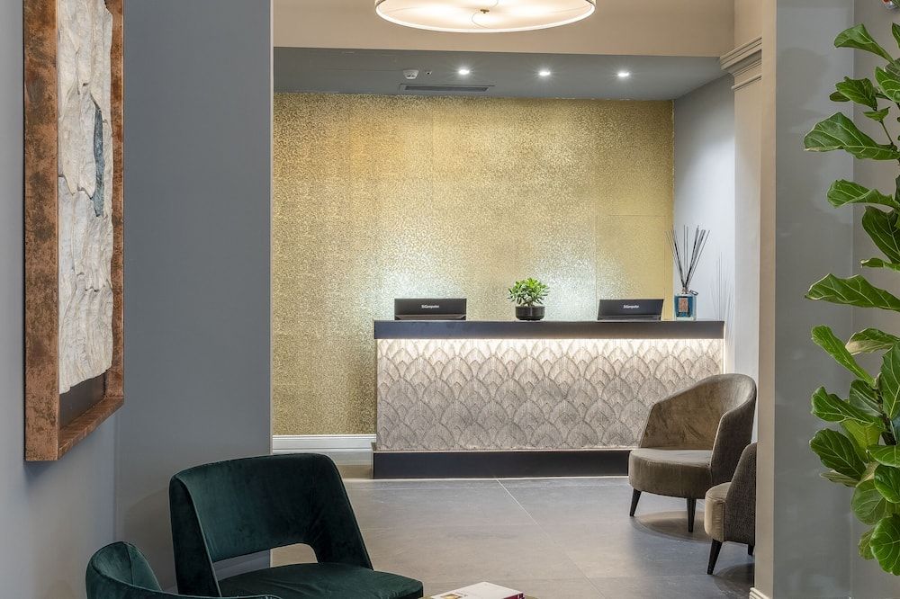 أفضل طعام صورة