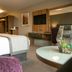 آخر