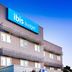 مبنى