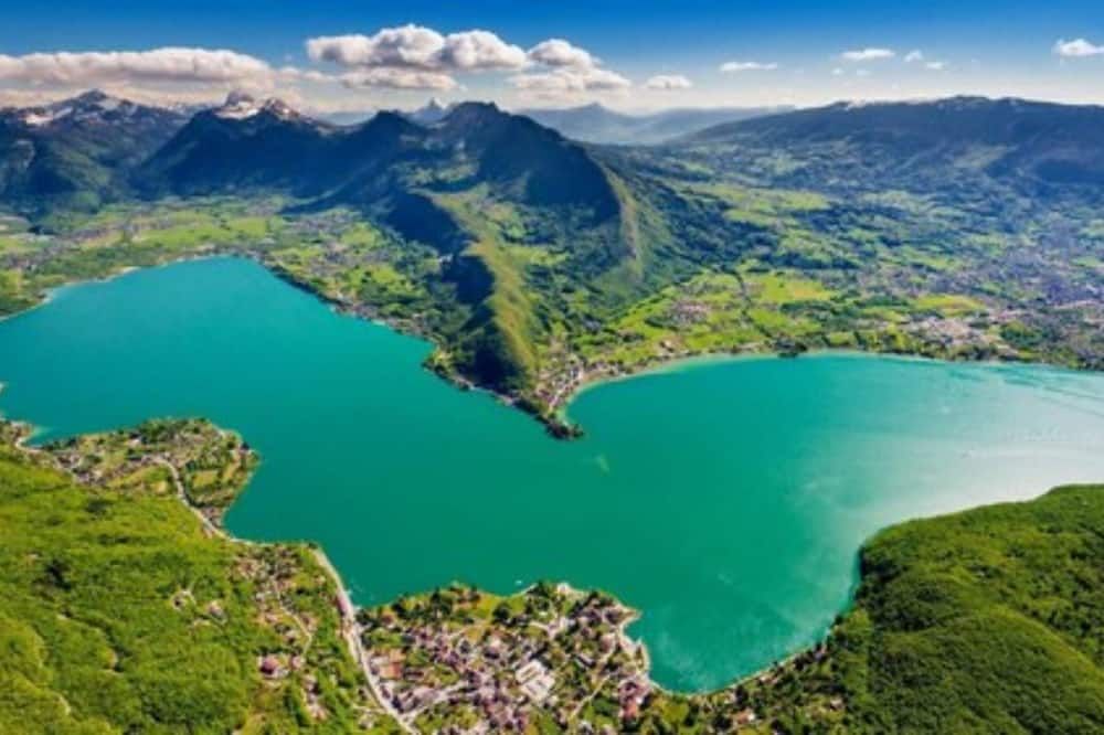 المظهر الخارجي