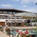مبنى
