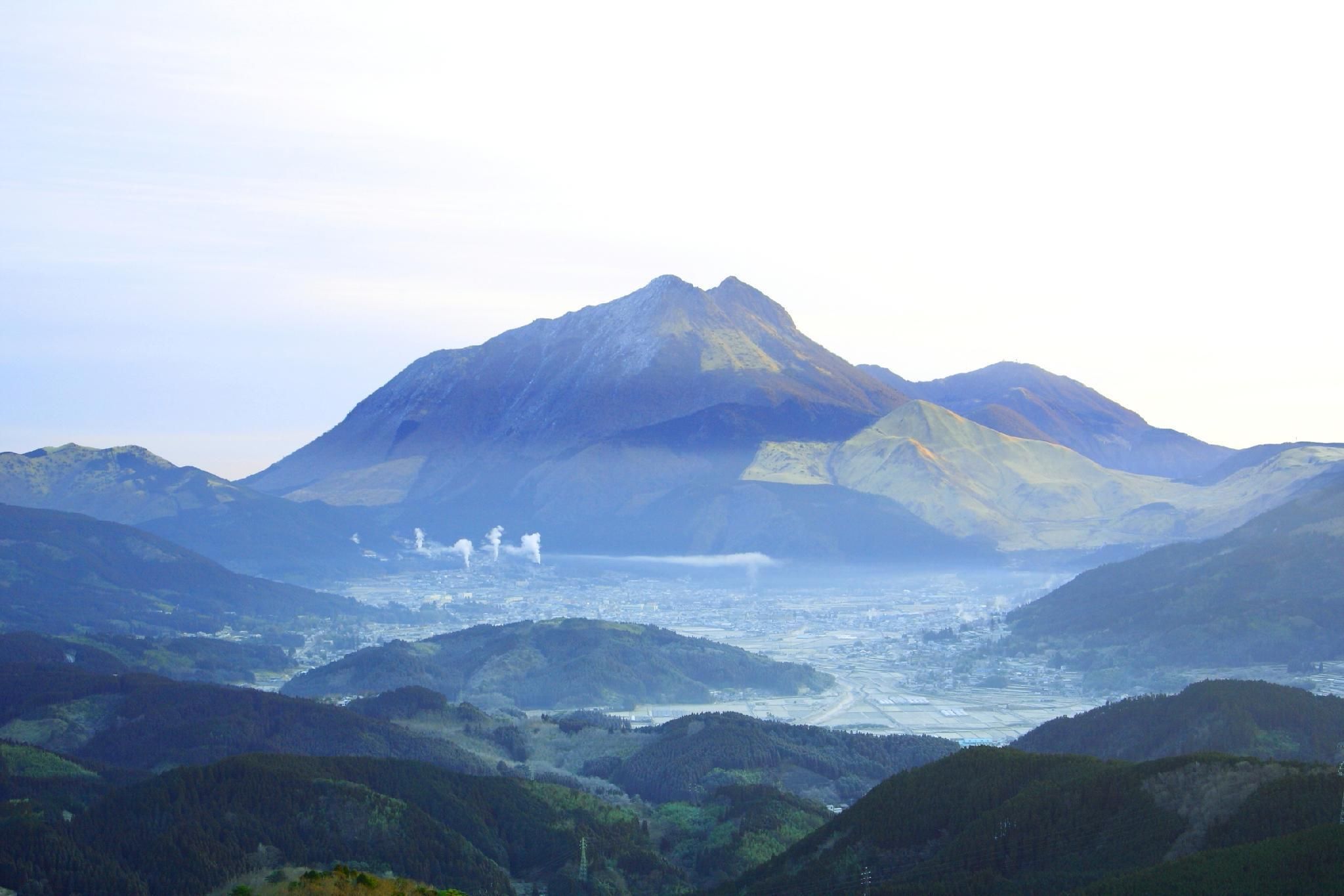 المظهر الخارجي
