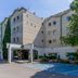 مبنى