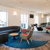 ردهة