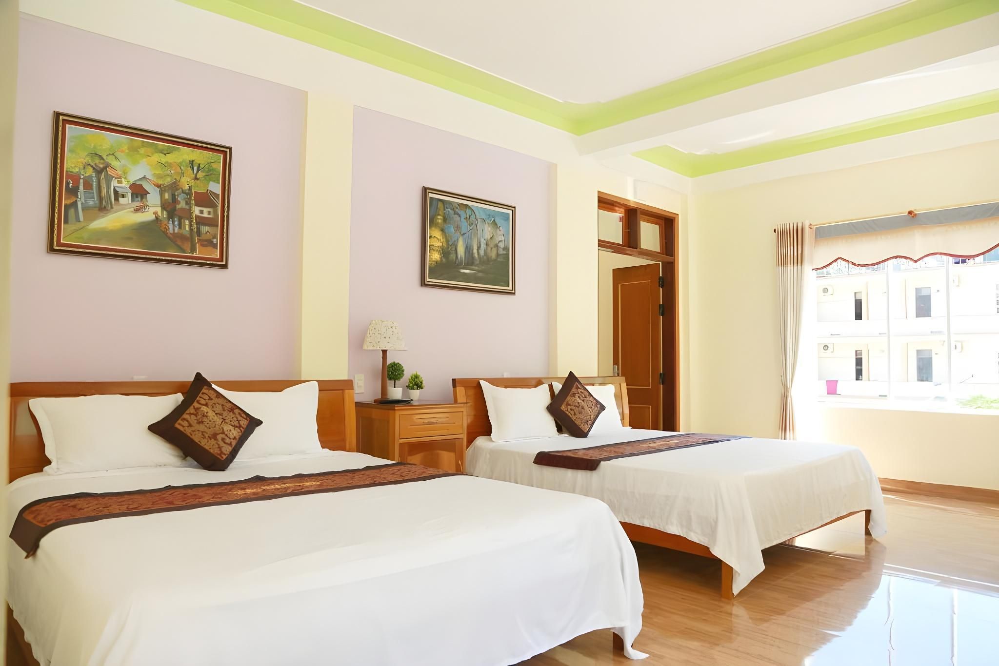 المظهر الخارجي