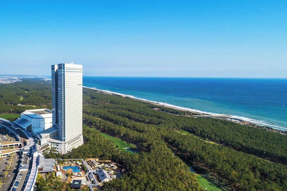 المظهر الخارجي