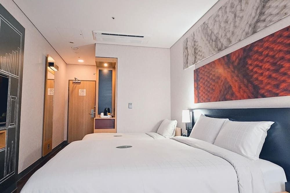 آخر