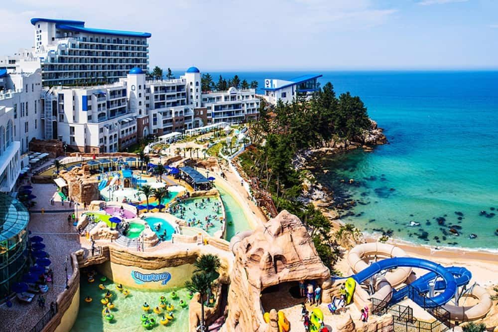 المظهر الخارجي