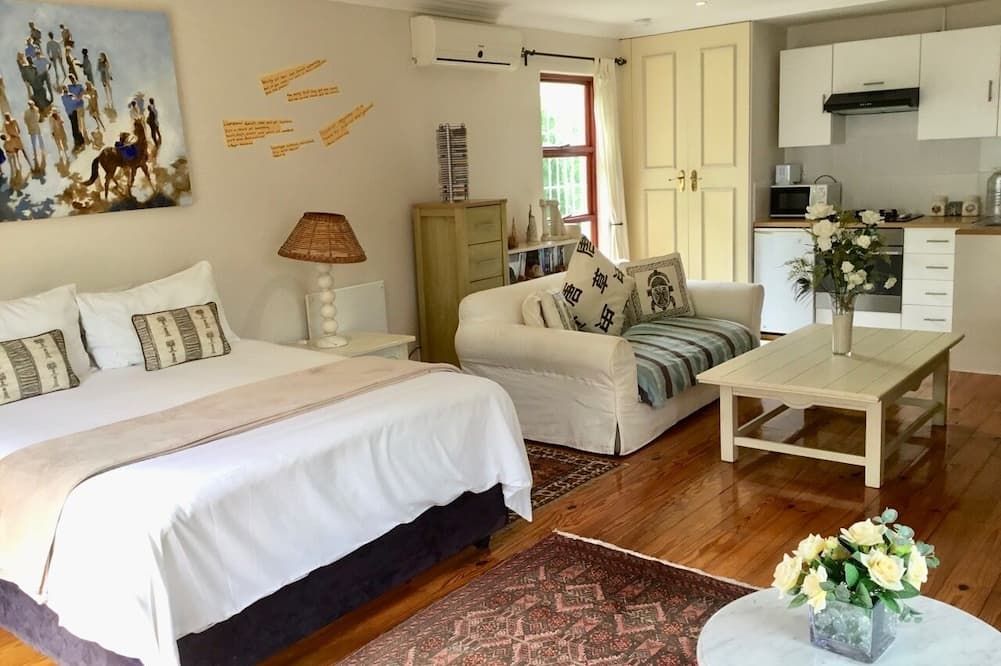 غرفة نوم صورة