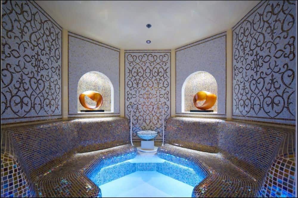 حمام