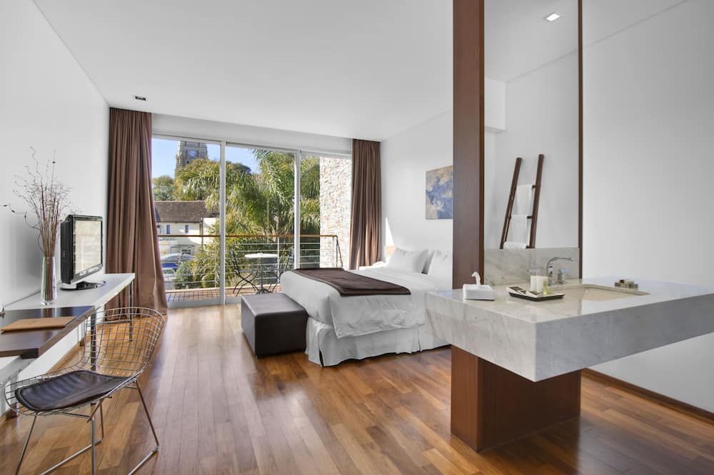 غرفة نوم صورة