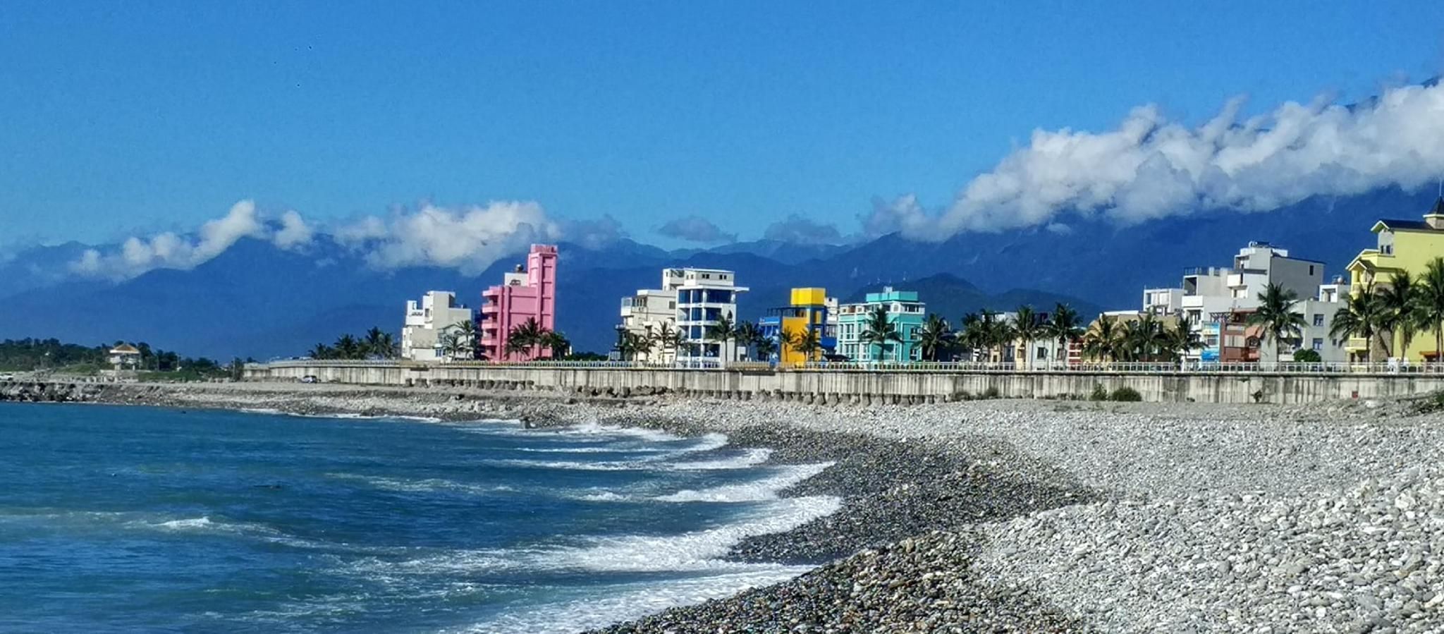 المظهر الخارجي