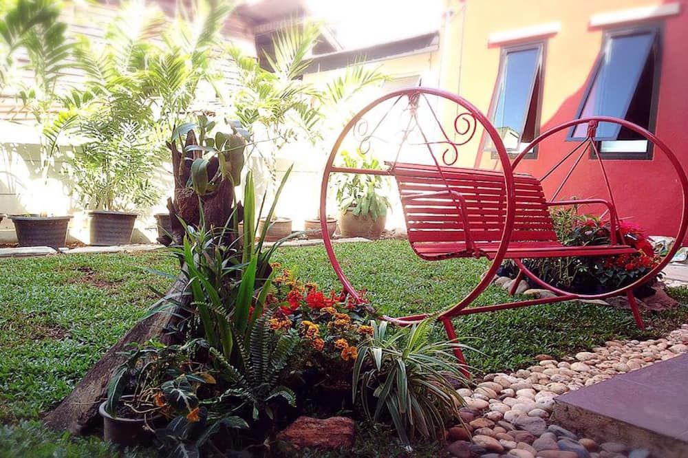 المظهر الخارجي