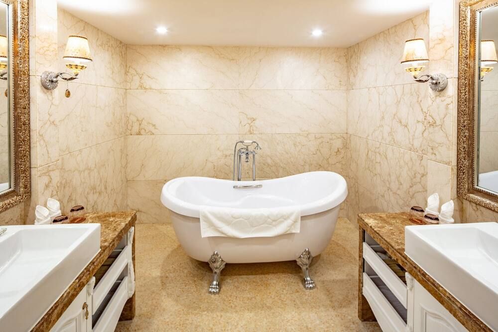 حمام