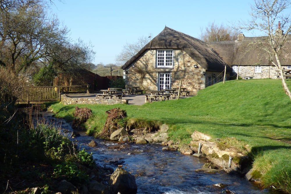 المظهر الخارجي