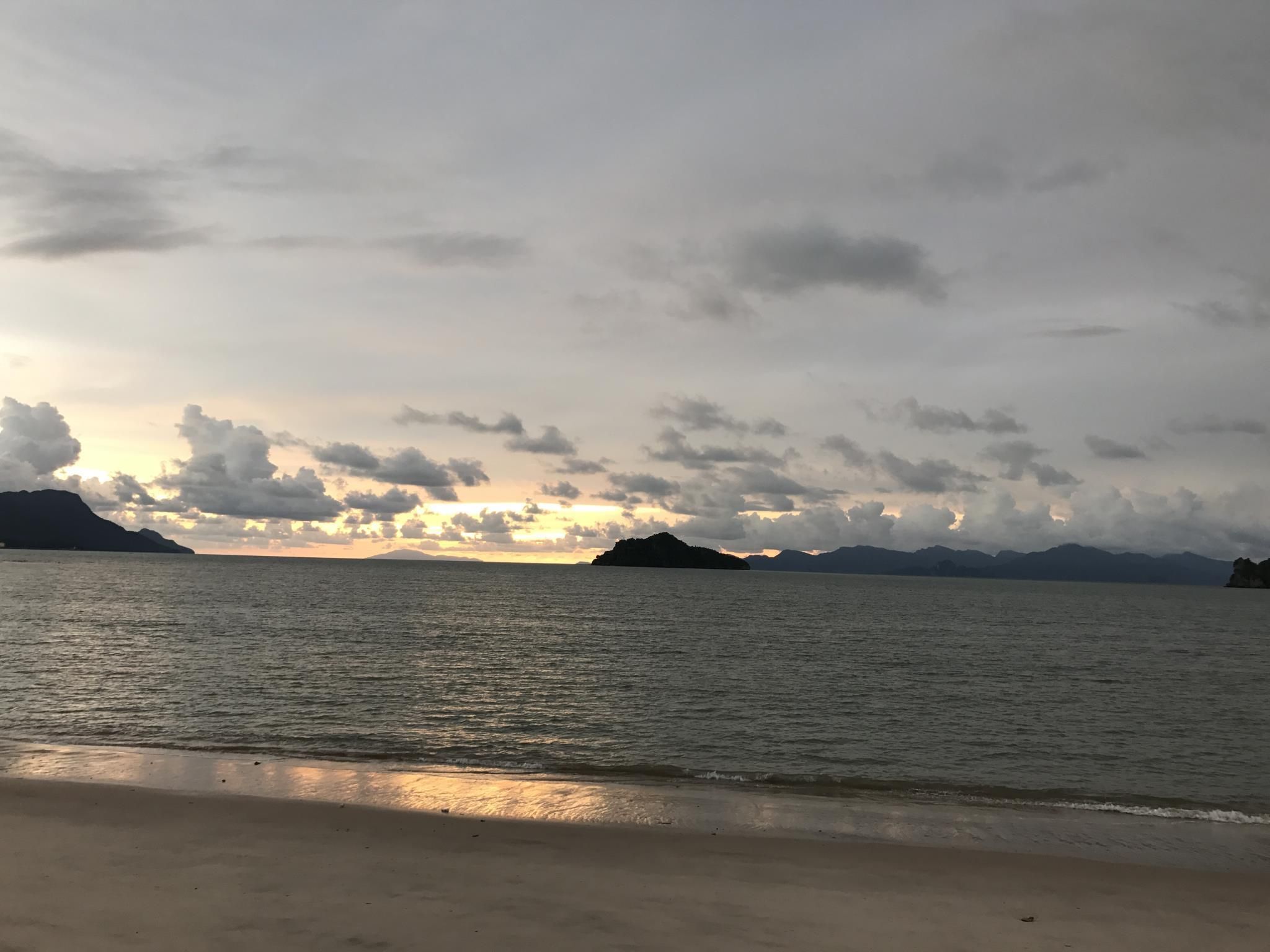 المظهر الخارجي