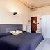 آخر