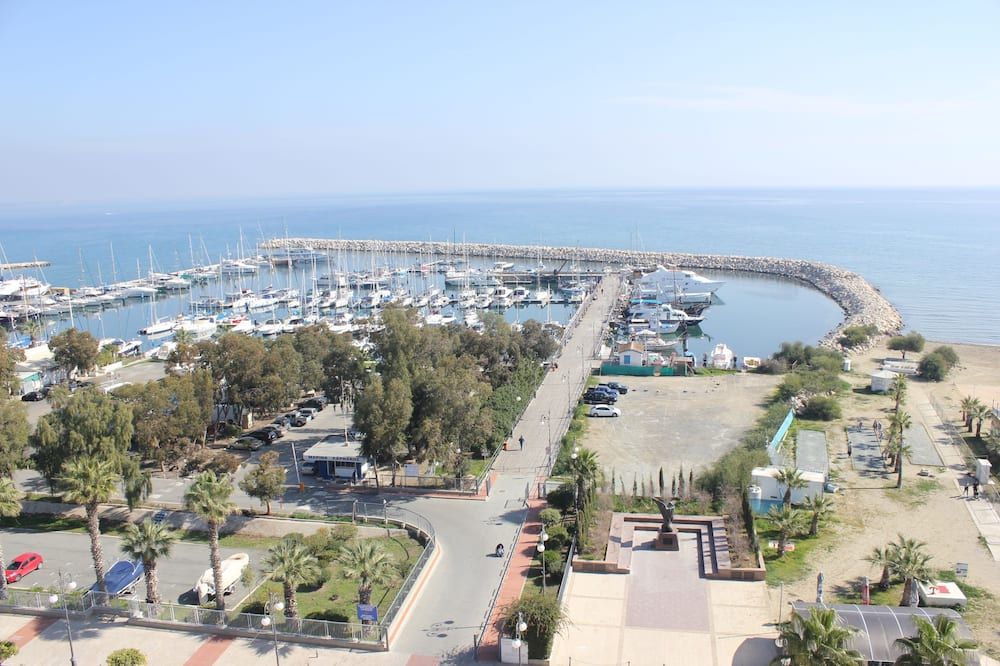 المظهر الخارجي